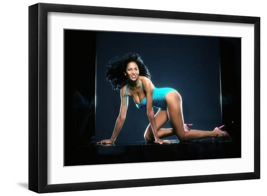 Photo, , large