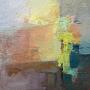 Laminate
