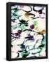 Essential Black