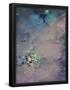 Essential Black