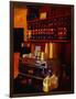 Gramercy Espresso