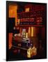 Gramercy Black