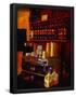 Essential Black