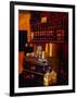 Gramercy Black