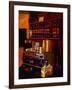 Gramercy Espresso