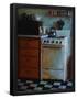 Essential Black