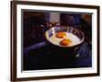 Soho Thin Espresso