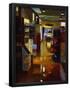 Essential Black