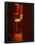 Essential Black