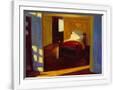 Gramercy White