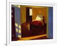 Gramercy White