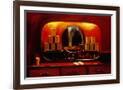 Gramercy Espresso