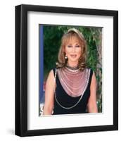 Pam Tillis-null-Framed Photo