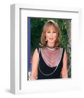 Pam Tillis-null-Framed Photo