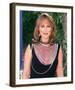 Pam Tillis-null-Framed Photo