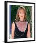 Pam Tillis-null-Framed Photo