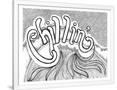 Gramercy White