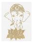 Laminate