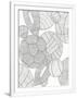 Gramercy White