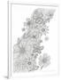 Gramercy White