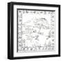 Chelsea Black