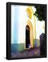 Essential Black