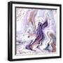 Black Frame