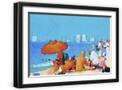 Black Frame