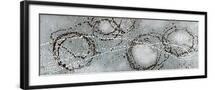 Black Frame