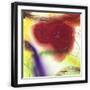 Black Frame