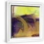 White Frame