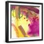 Black Frame