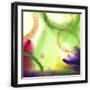 Black Frame