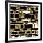 Gramercy Black