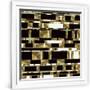Gramercy White