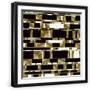 Black Frame