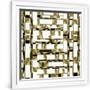 Gramercy White