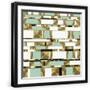 Black Frame