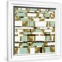 Gramercy White
