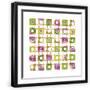 Black Frame
