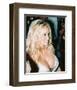 Pamela Anderson-null-Framed Photo