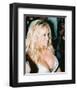 Pamela Anderson-null-Framed Photo