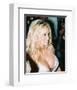 Pamela Anderson-null-Framed Photo