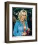 Pamela Anderson-null-Framed Photo