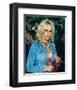 Pamela Anderson-null-Framed Photo