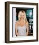 Pamela Anderson-null-Framed Photo