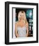 Pamela Anderson-null-Framed Photo