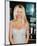 Pamela Anderson-null-Mounted Photo