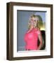 Pamela Anderson-null-Framed Photo