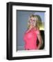 Pamela Anderson-null-Framed Photo